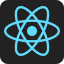 kedarshenoy.pages.dev favicon